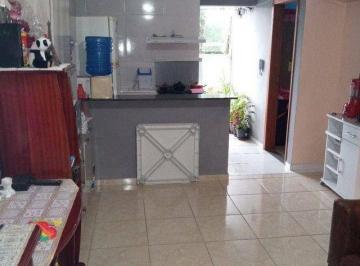 a5682a46ff5dc798ef23fe5f5277db88fb1fe977 · Apartamento à venda, 46 m² por R$ 240.000,00 - Cidade Soberana - Guarulhos/SP