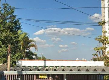 782f514401825d39463db2e9a5ba92f131148c6f · Casa à venda, 100 m² por R$ 490.000,00 - Vila Augusta - Guarulhos/SP