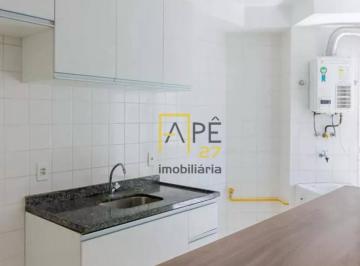 fd3e2b3b79ef30e2b8e1738e1542b7e4a3eaa2e8 · Apartamento à venda, 55 m² por R$ 385.000,00 - Vila Endres - Guarulhos/SP