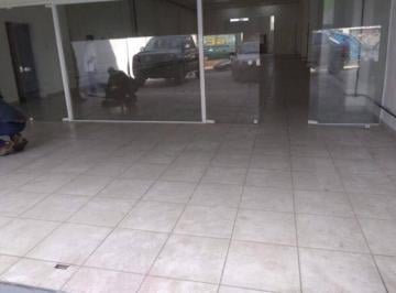 09af64354cb36a4a7958aa22d16f69b226f3a5f2 · Galpão à venda, 560 m² por R$ 3.000.000,00 - Cidade Soberana - Guarulhos/SP