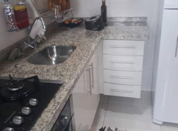82cb5e35cd3d8fad77112da989b4d7b73613d373 · Apartamento à venda, 63 m² por R$ 575.000,00 - Vila Augusta - Guarulhos/SP