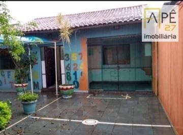 b5981c19952de704fb762704fb8ad97c56e71946 · Casa com 3 dormitórios para alugar, 200 m² por R$ 8.100,00/mês - Vila Nova Bonsucesso - Guarulhos/SP