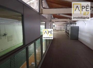 53506b0675f22c88a4364987e6bf7eda5c3f0af6 · Prédio para alugar, 624 m² por R$ 15.548,00/mês - Jardim Gopoúva - Guarulhos/SP