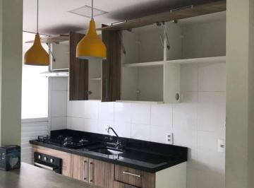 2066dd1087050e7103b653faf97903ac5329435a · Apartamento à venda, 53 m² por R$ 380.000,00 - Jardim Imperador - Guarulhos/SP
