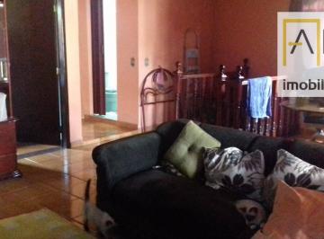 ad2c3defa5c820093eba1257497bcddf6a977688 · Casa à venda, 280 m² por R$ 510.000,00 - Parque Continental - Guarulhos/SP