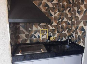 9a8a284521f0851f1ccbe2caeabd1d840b7f04fb · Apartamento à venda, 66 m² por R$ 608.000,00 - Jardim Flor da Montanha - Guarulhos/SP