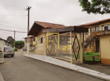 15cccc92c2f4ede399e188528bfc5e83b395faa9 · Casa à venda, 35 m² por R$ 205.000,00 - Jardim Santo Expedito - Guarulhos/SP