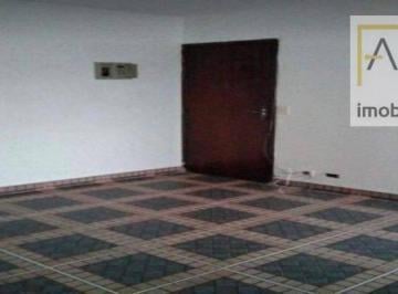 7d7ffd45bfb6adbb3f37f2ae988e2f0aa3f5bef9 · Apartamento à venda, 50 m² por R$ 190.000,00 - Vila Rio de Janeiro - Guarulhos/SP