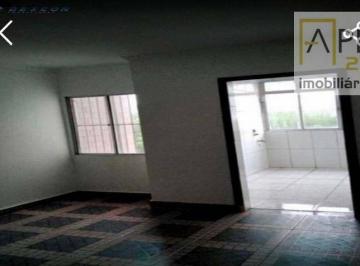 b1946a1b2b959705d10a1c176a0b83863a81b099 · Apartamento com 2 dormitórios, 50 m² - venda por R$ 190.000,00 ou aluguel por R$ 1.790,00/mês - Vila