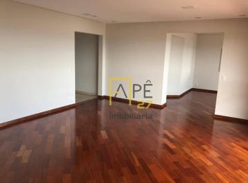 cd2812a4137ab1c132150ada012b6e3a4c935c18 · Apartamento para alugar, 210 m² por R$ 10.537,71/mês - Alphaville Empresarial - Barueri/SP