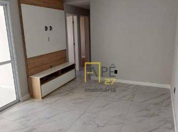 d380edffb1d232d4656edf2846fae869799ede9c · Apartamento à venda, 72 m² por R$ 640.000,00 - Vila Leonor - Guarulhos/SP
