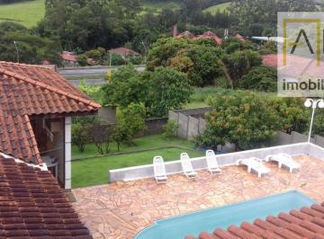 cc5e8715bb161084be944f83fb1b15984c54cd02 · Casa à venda, 350 m² por R$ 1.100.000,00 - Chácaras Fernão Dias - Atibaia/SP