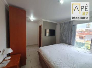 70302c1b17e652c89ac4871c1af40a042c4e6bcc · Sobrado à venda, 180 m² por R$ 950.000,00 - Vila Diva - São Paulo/SP