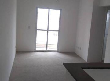 87d38a330c370ec619932a89b9a35dc2902994b7 · Apartamento à venda, 59 m² por R$ 370.000,00 - Ponte Grande - Guarulhos/SP