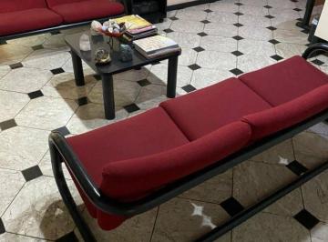 a3d082d28ad01213394a89b02e8c75395e61ed60 · Sala à venda, 92 m² por R$ 699.600,00 - Centro - Guarulhos/SP