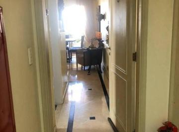 1e6de283b5e88d97b5e18e1b6a29fa1b98b2d6c7 · Apartamento Duplex à venda, 220 m² por R$ 1.000.000,00 - Vila Progresso - Guarulhos/SP