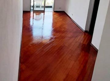 5c944a256937cb4c80a474ba392fc07aa2f9fe02 · Apartamento à venda, 58 m² por R$ 400.000,00 - Parque Mandaqui - São Paulo/SP