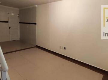 ff59e50151ff2f953687d9134931da7f0452ac9f · Sobrado à venda, 80 m² por R$ 375.000,00 - Jardim Popular - São Paulo/SP