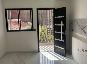 4d3239bad54317f55c40aa5e8e1fd40182624ef9 · Apartamento à venda, 26 m² por R$ 230.000,00 - Vila Paulicéia - São Paulo/SP