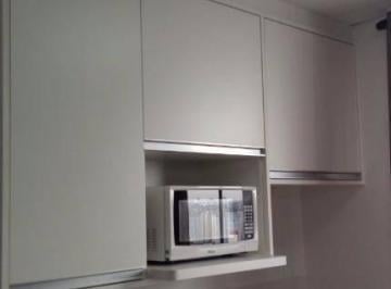 2c324dc442d959cee4621b0dede760e6b90d16b4 · Studio com 1 dormitório para alugar, 36 m² por R$ 2.585,00/mês - Vila Augusta - Guarulhos/SP