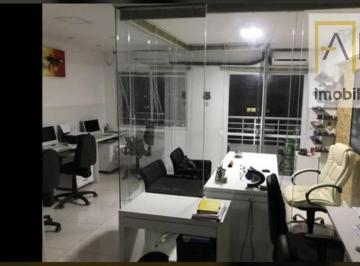d15067828f0d1eed058c6723618333a7583fdef1 · Sala à venda, 35 m² por R$ 330.000,00 - Penha de França - São Paulo/SP