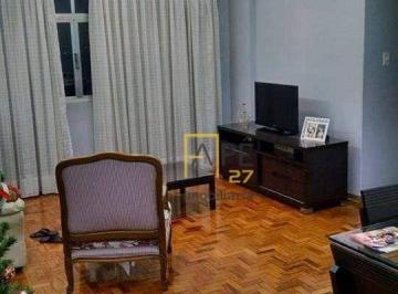 255683704e8cfd10be74383751bf042c44162226 · Apartamento à venda, 100 m² por R$ 299.000,00 - Centro - Guarulhos/SP