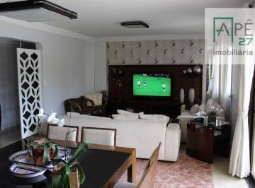 21b0aeb8c99772c1a2c025f529fa8664e869621d · Apartamento à venda, 192 m² por R$ 1.390.000,00 - Macedo - Guarulhos/SP