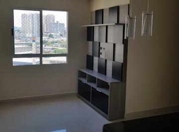 a9d96ab479d06f1d49d6f33579ac65caa607f884 · Apartamento à venda, 55 m² por R$ 340.000,00 - Ponte Grande - Guarulhos/SP