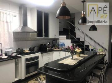 26bc927c4220401af4fc1c8312b38ee224f7f9c1 · Casa à venda, 332 m² por R$ 837.400,00 - Jardim Santa Clara - Guarulhos/SP