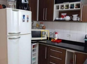 ff4d7b2c007e66fd5b582d1015c06b1c2384fea4 · Apartamento à venda, 77 m² por R$ 550.000,00 - Vila Progresso - Guarulhos/SP