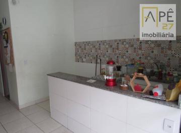 0c741f038636c1c566786b90942319a6fea842fb · Prédio à venda, 180 m² por R$ 1.390.000,00 - Vila Rosália - Guarulhos/SP