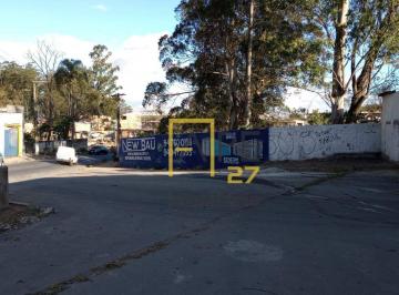 7c44aaac522be99f6c81aad6c17aa35a046e8bee · Galpão para alugar, 500 m² por R$ 26.300,00/mês - Jardim Arujá - Guarulhos/SP