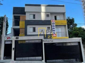 0974a2be5ebae1fd4503f3c5e7b86139b09e7c37 · Apartamento com 2 dormitórios 1 vaga à venda, 42 m² por R$ 350.000 - Vila Progresso - Guarulhos/SP