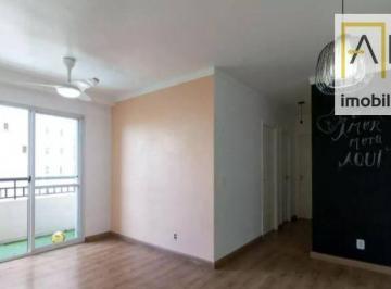 8dd1cf84d7e15326b8fc7112def96cc3c0e76f55 · Apartamento à venda, 50 m² por R$ 400.000,00 - Vila Augusta - Guarulhos/SP