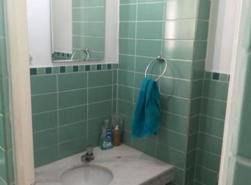 36d99ff45bcbb8ceb9fe51b762d3627c95cefefa · Sala à venda, 40 m² por R$ 260.000,00 - Tucuruvi - São Paulo/SP