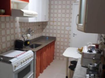 c987aeb0bb9a58912321a050a7fa011393b1bed3 · Apartamento à venda, 80 m² por R$ 530.000,00 - Jardim Sao Paulo(Zona Norte) - São Paulo/SP
