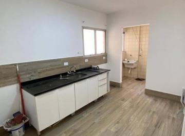 fec9526d79faa8ebe7abf339b327d448e0e5ef85 · Apartamento com 2 dormitórios à venda, 77 m² por R$ 405.000,00 - Centro - Guarulhos/SP