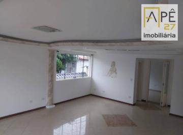 e8f49773eaa0581be0dae15fc830b31c7b90b891 · Sobrado à venda, 730 m² por R$ 1.500.000,00 - Vila Rosália - Guarulhos/SP