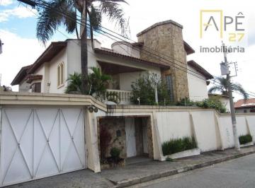 2e56b97bf2d3a611161a780afce448ca06fdc05b · Sobrado à venda, 360 m² por R$ 1.700.000,00 - Vila Rosália - Guarulhos/SP