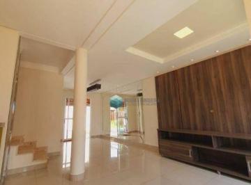 565ea6933c59a8a3cf8a2577f0251d44d12bc887 · Casa com 3 dormitórios à venda, 93 m² por R$ 525.000,00 - Giardino II - São José do Rio Preto/SP