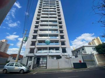 f9a71b57427800ba9e4a67faba49d70332bf39aa · Apartamento com 3 dormitórios à venda, 78 m² por R$ 550.000,00 - Boa Vista - São José do Rio Preto/S