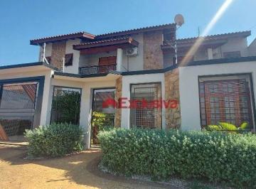 e2c32b507a4c03835de544012fb7500f08a95d56 · Casa à venda, 374 m² por R$ 1.490.000,00 - Jardim Europa - Paulínia/SP