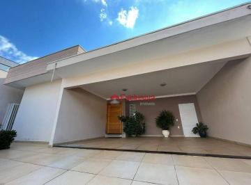 4ac7114a102ccb61ed43d824f51984daf5b90f39 · Casa à venda, 237 m² por R$ 1.100.000,00 - Jardim Ypê - Paulínia/SP