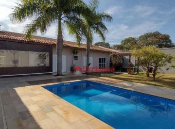 b488be2ea96d58651a24d39cb342ad39b5c2aec5 · Casa à venda, 373 m² por R$ 3.000.000,00 - Morumbi - Paulínia/SP
