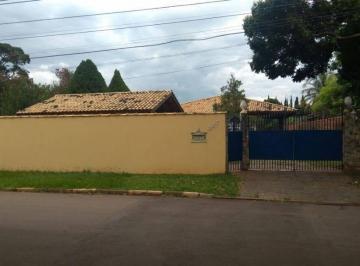 78d755b1d6c9a15fba3142ef9007fbcde9900b1c · Casa à venda, 332 m² por R$ 2.200.000,00 - Santa Terezinha - Paulínia/SP