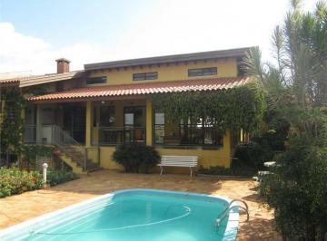 655b3f45eac5854e8b683865c06237cbb88c28c7 · Casa à venda, 492 m² por R$ 2.600.000,00 - Jardim America - Paulínia/SP
