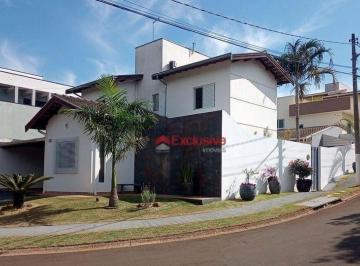 112fadd8a40944d64c8fab2035bf175052bca035 · Casa com 3 dormitórios à venda, 210 m² por R$ 1.390.000,00 - Condomínio Alto da Boa Vista - Paulínia