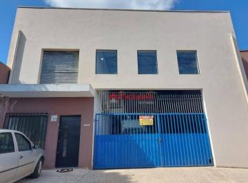 32c65112495c24cc0c7503a03ddf339564630647 · Salão para alugar, 300 m² por R$ 8.500,00/mês - Centro - Paulínia/SP