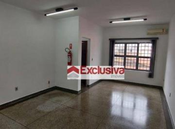 4be593104375c1322fb9336d159bd8748b0a7d28 · Sala para alugar, 25 m² por R$ 2.005,75/mês - Vila Bressani - Paulínia/SP