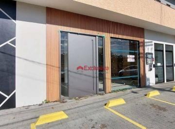 b3fc48be4fac7afee64a5eda8ec46d4430b5915e · Salão para alugar, 61 m² por R$ 3.014,04/mês - Parque dos Servidores - Paulínia/SP